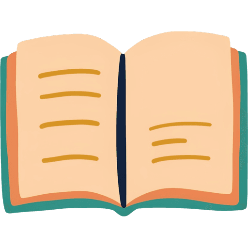Book illustration